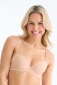 Lisca Tia Push-up bh 20451
