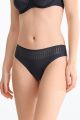 Lisca Tia Naadloze slip 22395