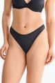 Lisca Tia String 22396