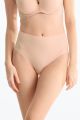 Lisca Tia Naadloze hoge slip 22397