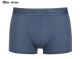 Lisca Men Zeus Boxer 32017