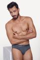 Lisca Men Zeus Herenslip 32016
