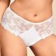 Louisa Bracq Joy Shorty 55040