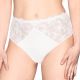 Louisa Bracq Joy Hoge slip 55050