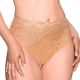 Louisa Bracq Precious Hoge slip 54950