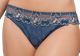 Louisa Bracq Marie Antoinette 43560