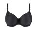 Louisa Bracq Esperanza BH met een spacer cup 51406