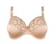 Louisa Bracq Jeanne Beugelbh 53201