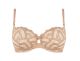 Louisa Bracq Jeanne Balconet bh 53204