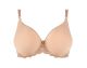 Louisa Bracq Jeanne Beugelbh met een spacer 53206