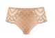 Louisa Bracq Jeanne Shorty 53240