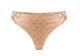 Louisa Bracq Jeanne String 53265