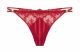 Louisa Bracq Victoria String 1-53360
