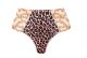 Louisa Bracq Bianca Shorty 54640