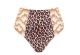 Louisa Bracq Bianca Hoge slip 54650