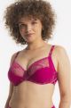 Louisa Bracq Albanach Beugelbh 2-49201