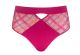 Louisa Bracq Albanach Hoge slip 2-49250