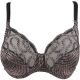 Louisa Bracq Paris Divine Beugel bh 48201