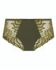 Louisa Bracq Esperanza Shorty 1-51440