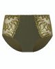 Louisa Bracq Esperanza Hoge slip 1-51450