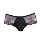 Louisa Bracq Paris Flower Power Shorty 47240