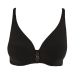 Louisa Bracq Jodie Foulard bh 47411