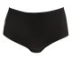 Louisa Bracq Jodie Hoge slip 47450