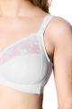 Louisa Bracq Joy BH zonder beugel 55015