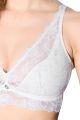 Louisa Bracq Joy Bralette zonder beugel 55024