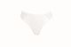 Louisa Bracq Julia Slip 3-47730