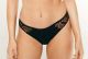Louisa Bracq Julia Slip 2-47730