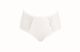Louisa Bracq Julia Hoge slip 3-47750