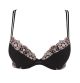 Louisa Bracq Paris Matyo Push-up bh 47805