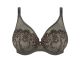 Louisa Bracq Matyo Foulard bh 1-47811