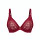 Louisa Bracq Paco Triangle bh 7-48517