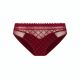 Louisa Bracq Paco Slip 7-48530