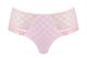 Louisa Bracq Paco Shorty 4-48540