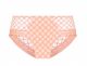 Louisa Bracq Paco Shorty 6-48540