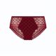 Louisa Bracq Paco Shorty 7-48540
