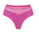 Louisa Bracq Paco Hoge slip 7-48550
