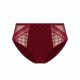 Louisa Bracq Paco Hoge slip 7-48550