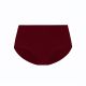 Louisa Bracq Paco Naadloze slip 7-48555