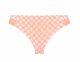 Louisa Bracq Paco String 6-48565