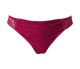 Louisa Bracq Paisley string 46465