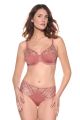 Louisa Bracq Pegase Foulard beugelbh 55111