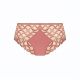 Louisa Bracq Pegase Shorty 55140