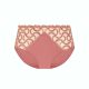 Louisa Bracq Pegase Hoge slip 55150