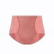 Louisa Bracq Pegase Hoge taille slip 55151