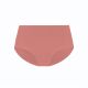 Louisa Bracq Pegase Naadloze slip 55155