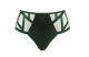 Louisa Bracq Serie Shorty 04-47140